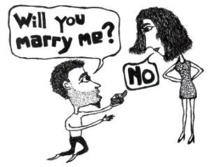 marriage-proposal1